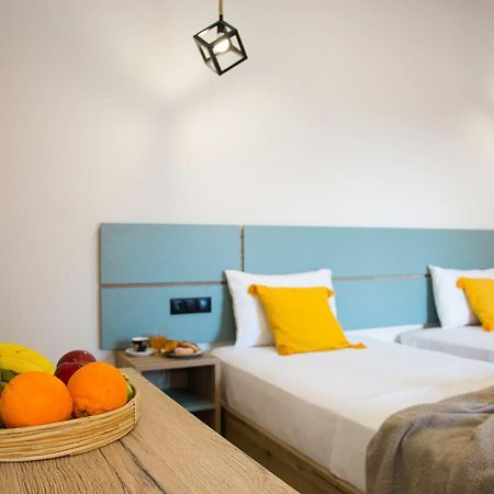 Big Max Guesthouse Κάβος Εξωτερικό φωτογραφία